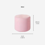 LOLA Travel Jar - 30ml