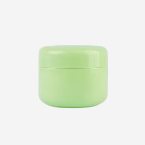 LOLA Travel Jar - 50ml