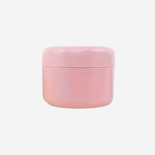 LOLA Travel Jar - 50ml