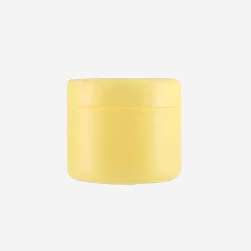 LOLA Travel Jar - 50ml