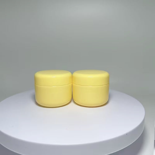 LOLA Travel Jar - 50ml