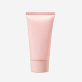 LOLA Travel Squeeze Tube - 50ml