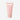 LOLA Travel Squeeze Tube - 50ml