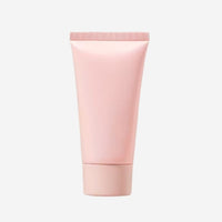 LOLA Travel Squeeze Tube - 50ml
