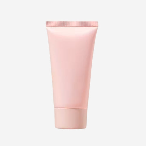 LOLA Travel Squeeze Tube - 50ml