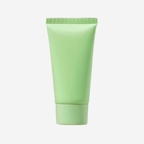 LOLA Travel Squeeze Tube - 50ml