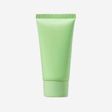 LOLA Travel Squeeze Tube - 50ml