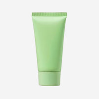 LOLA Travel Squeeze Tube - 50ml