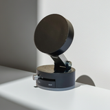 Magnetic Phone Holder