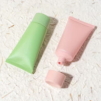 LOLA Travel Squeeze Tube - 50ml