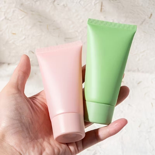 LOLA Travel Squeeze Tube - 50ml