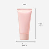 LOLA Travel Squeeze Tube - 50ml
