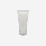 BASICS Clear Mini Travel Bottle - 15ml