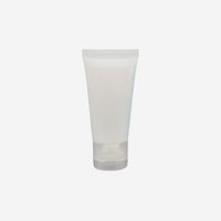BASICS Clear Mini Travel Bottle - 15ml