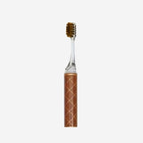BASICS Travel Toothbrush