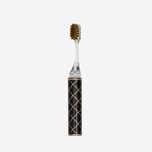 BASICS Travel Toothbrush
