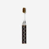 BASICS Travel Toothbrush
