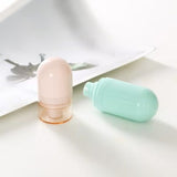 LOLA Mini Pump Bottle — 15ml