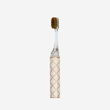 BASICS Travel Toothbrush