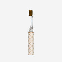 BASICS Travel Toothbrush