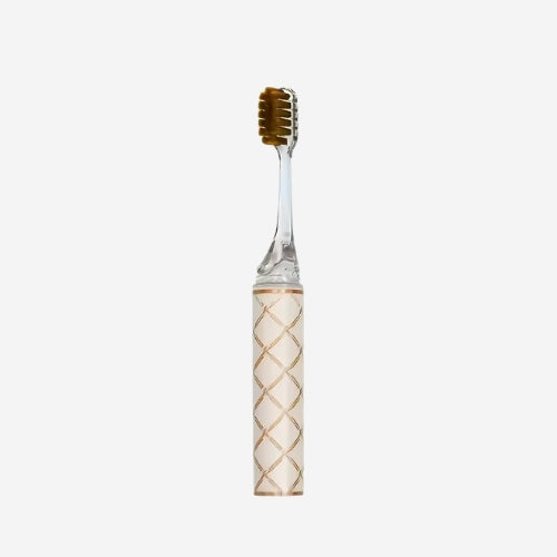 BASICS Travel Toothbrush