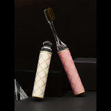 BASICS Travel Toothbrush