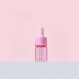 LOLA Mini tinted glass dropper bottle — 10ml