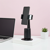 A200 Intelligent Face Tracking Phone Tripod