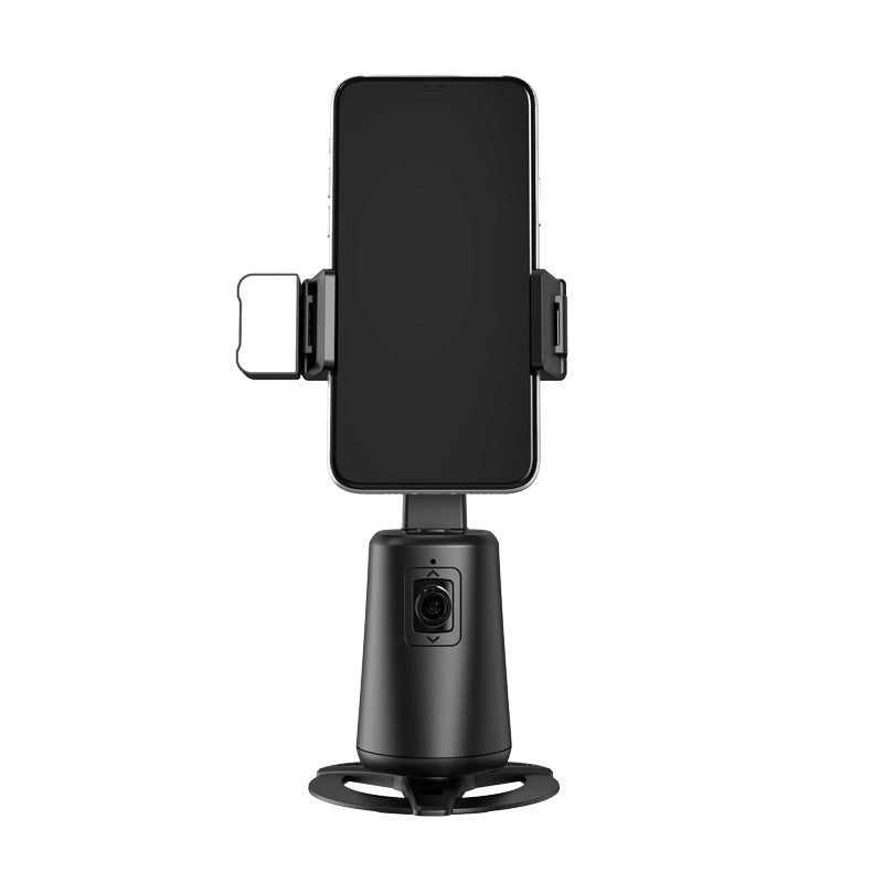 A200 Intelligent Face Tracking Phone Stand