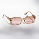 STAR DIVA Sunglasses