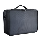 Professional Make Up Travel Case