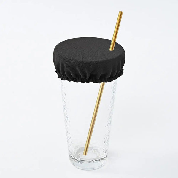 Drink Safety Cover