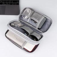 Electronics Protective Organizer Case