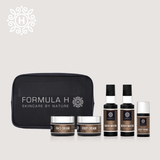 Formula H Travel Kit