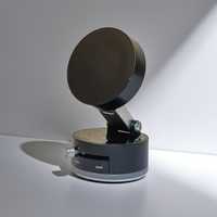 Magnetic Phone Holder