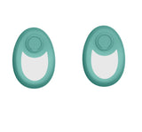 Crystal Hair Remover