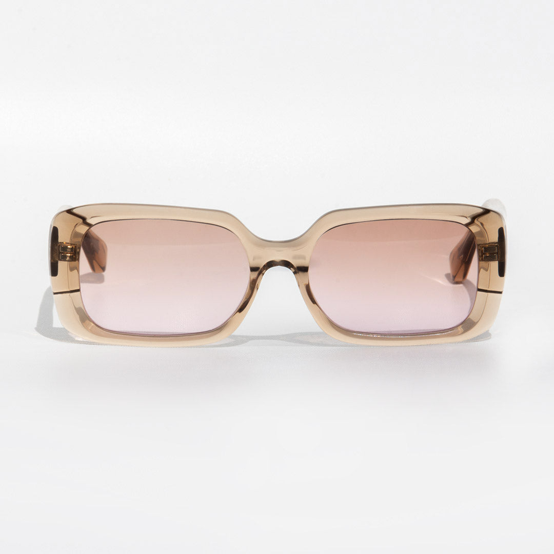 STAR DIVA Sunglasses