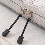 Compression Packing Cube – 6 Pieces