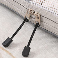 Compression Packing Cube – 6 Pieces