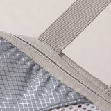 Compression Packing Cube – 6 Pieces