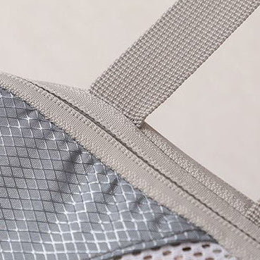 Compression Packing Cube – 6 Pieces