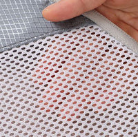 Compression Packing Cube – 6 Pieces