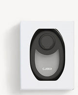 Crystal Hair Remover