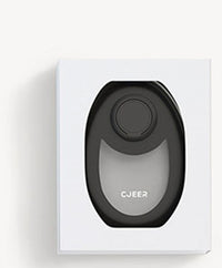 Crystal Hair Remover