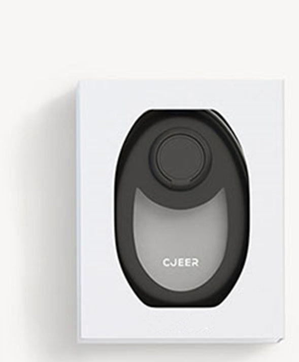 Crystal Hair Remover