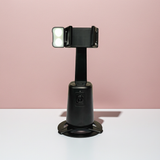 A200 Intelligent Face Tracking Phone Tripod