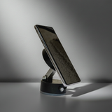 Magnetic Phone Holder