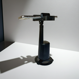 A200 Intelligent Face Tracking Phone Tripod