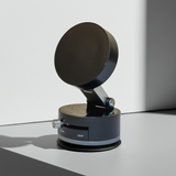 Magnetic Phone Holder