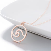wanderchics-for-female-digital-nomads-oceanlovers-wave-necklace-stainless-steel-pendant-beach